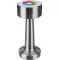 Lampada da tavolo FIORELLA 24 LED personalizzata - Anteprima 9