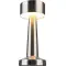Lampada da tavolo FIORELLA 24 LED personalizzata - Anteprima 3