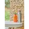 Borraccia acciaio SABLE 400ml personalizzata - Anteprima 26