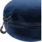 Cuscino da viaggio LEONTINE 2 in 1 personalizzato - Anteprima 7