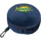 Cuscino da viaggio LEONTINE 2 in 1 personalizzato - Anteprima 9