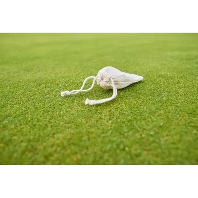 Set tee da golf NYSSA in legno promozionale - Immagine 10