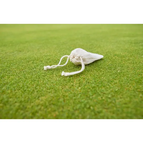 Set tee da golf NYSSA in legno promozionale - Immagine 10