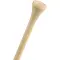 Set tee da golf NYSSA in legno promozionale - Anteprima 4
