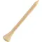 Set tee da golf NYSSA in legno promozionale - Anteprima 5