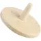 Set tee da golf NYSSA in legno promozionale - Anteprima 3