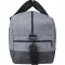 Borsa sportiva CORLISS rPET riciclato personalizzabile - Anteprima 5