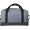 Borsa sportiva CORLISS rPET riciclato personalizzabile - Anteprima 4