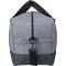 Borsa sportiva CORLISS rPET riciclato personalizzabile - Anteprima 7