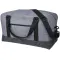 Borsa sportiva CORLISS rPET riciclato personalizzabile - Anteprima 1