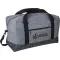 Borsa sportiva CORLISS rPET riciclato personalizzabile - Anteprima 6