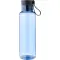 Borraccia in rPET AISLING 750 ml personalizzata - Anteprima 4