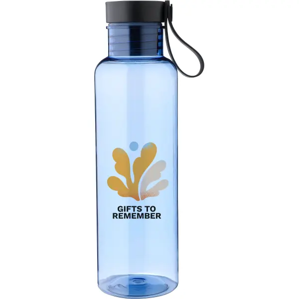 Borraccia in rPET AISLING 750 ml personalizzata - Immagine 8