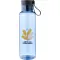 Borraccia in rPET AISLING 750 ml personalizzata - Anteprima 8