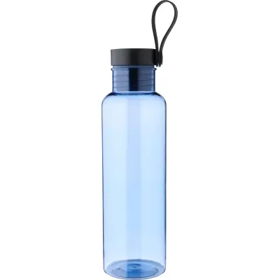 Borraccia in rPET AISLING 750 ml personalizzata - Immagine 5