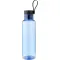 Borraccia in rPET AISLING 750 ml personalizzata - Anteprima 5