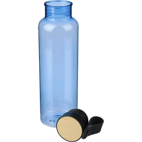 Borraccia in rPET AISLING 750 ml personalizzata - Immagine 3
