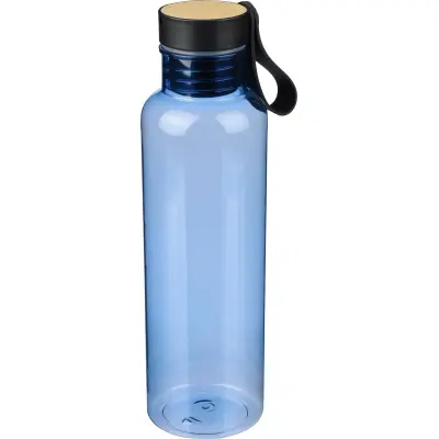 Borraccia in rPET AISLING 750 ml personalizzata