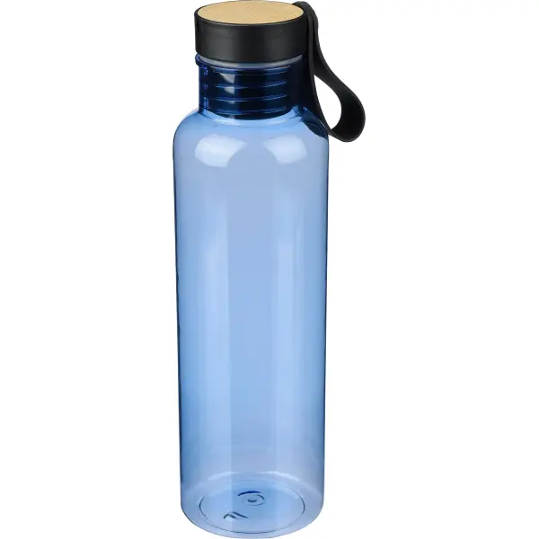 Borraccia in rPET AISLING 750 ml personalizzata - Immagine 1