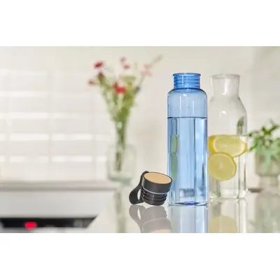Borraccia in rPET AISLING 750 ml personalizzata - Immagine 7