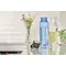Borraccia in rPET AISLING 750 ml personalizzata - Anteprima 7