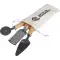 Set utensili cucina SYLVAN in legno personalizzabile - Anteprima 4