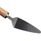Set utensili cucina SYLVAN in legno personalizzabile - Anteprima 2