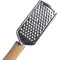 Set utensili cucina SYLVAN in legno personalizzabile - Anteprima 3