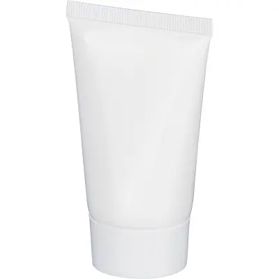 Tubo protezione solare MAELIS 45 ml con logo