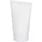 Tubo protezione solare MAELIS 45 ml con logo - Anteprima 1