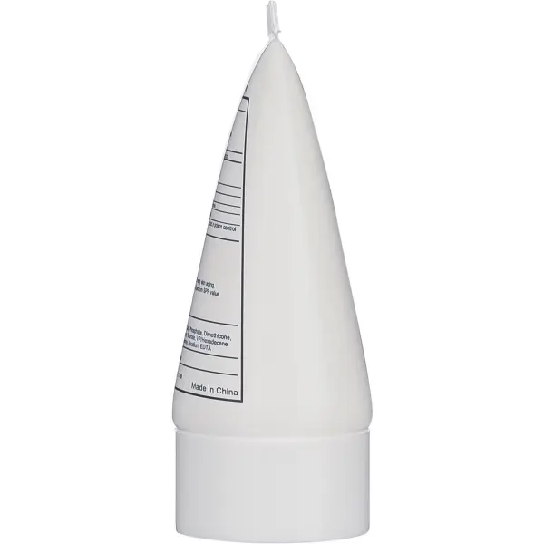 Tubo protezione solare MAELIS 45 ml con logo - Immagine 4