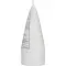 Tubo protezione solare MAELIS 45 ml con logo - Anteprima 4