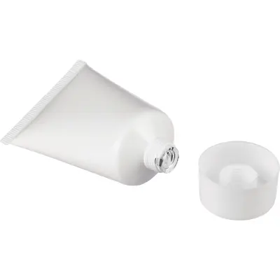 Tubo protezione solare MAELIS 45 ml con logo - Immagine 3