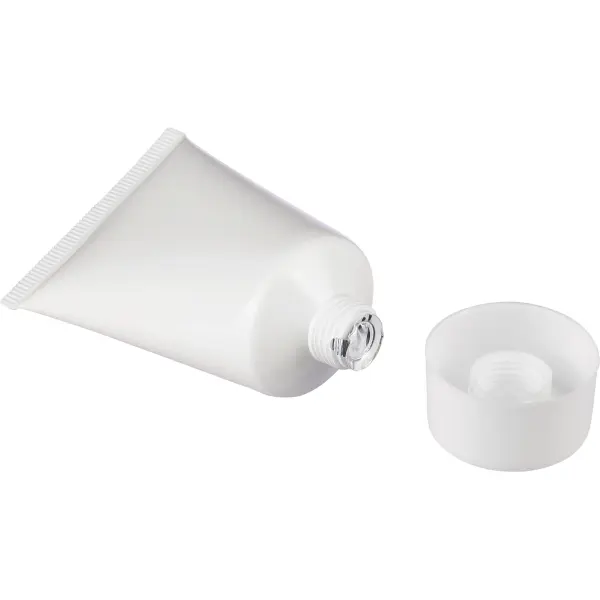 Tubo protezione solare MAELIS 45 ml con logo - Immagine 3