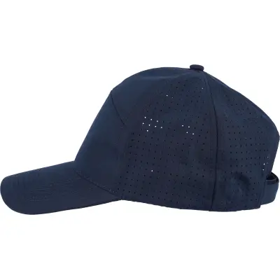 Cappellino ALARIELLE in poliestere promozionale - Immagine 4
