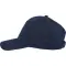 Cappellino ALARIELLE in poliestere promozionale - Anteprima 4