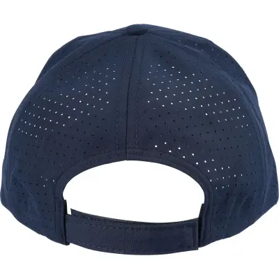Cappellino ALARIELLE in poliestere promozionale - Immagine 2