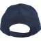 Cappellino ALARIELLE in poliestere promozionale - Anteprima 2