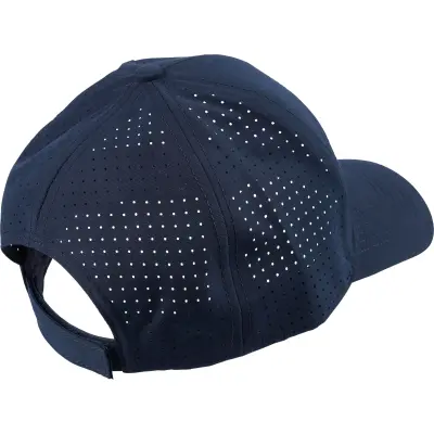 Cappellino ALARIELLE in poliestere promozionale - Immagine 3