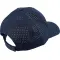 Cappellino ALARIELLE in poliestere promozionale - Anteprima 3