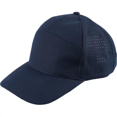Cappellino ALARIELLE in poliestere promozionale