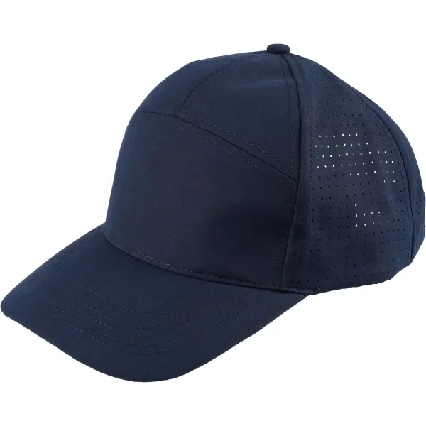 Cappellino ALARIELLE in poliestere promozionale - Immagine 1