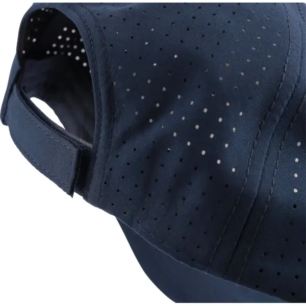 Cappellino ALARIELLE in poliestere promozionale - Immagine 5
