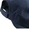 Cappellino ALARIELLE in poliestere promozionale - Anteprima 5