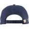 Cappellino LIORA in cotone 240 g/m2 personalizzabile - Anteprima 2
