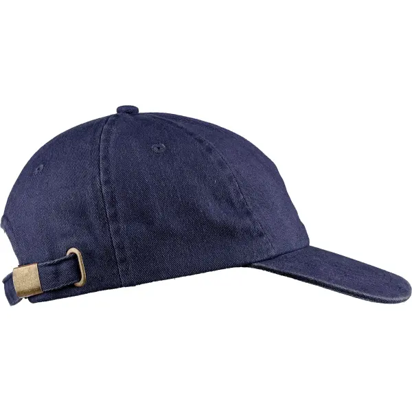 Cappellino LIORA in cotone 240 g/m2 personalizzabile - Immagine 4