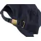 Cappellino LIORA in cotone 240 g/m2 personalizzabile - Anteprima 6