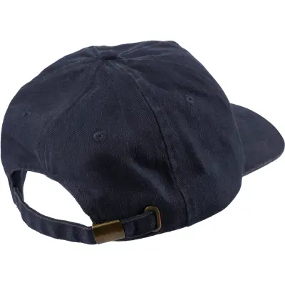Cappellino LIORA in cotone 240 g/m2 personalizzabile - Immagine 3