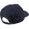 Cappellino LIORA in cotone 240 g/m2 personalizzabile - Anteprima 3