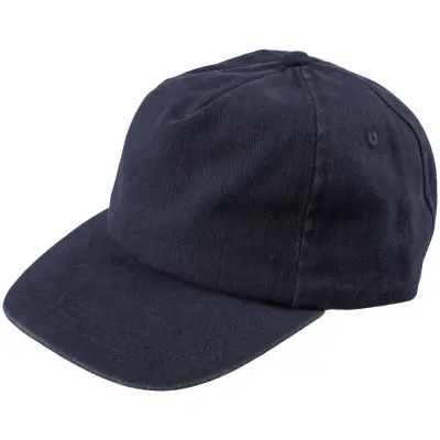 Cappellino LIORA in cotone 240 g/m2 personalizzabile